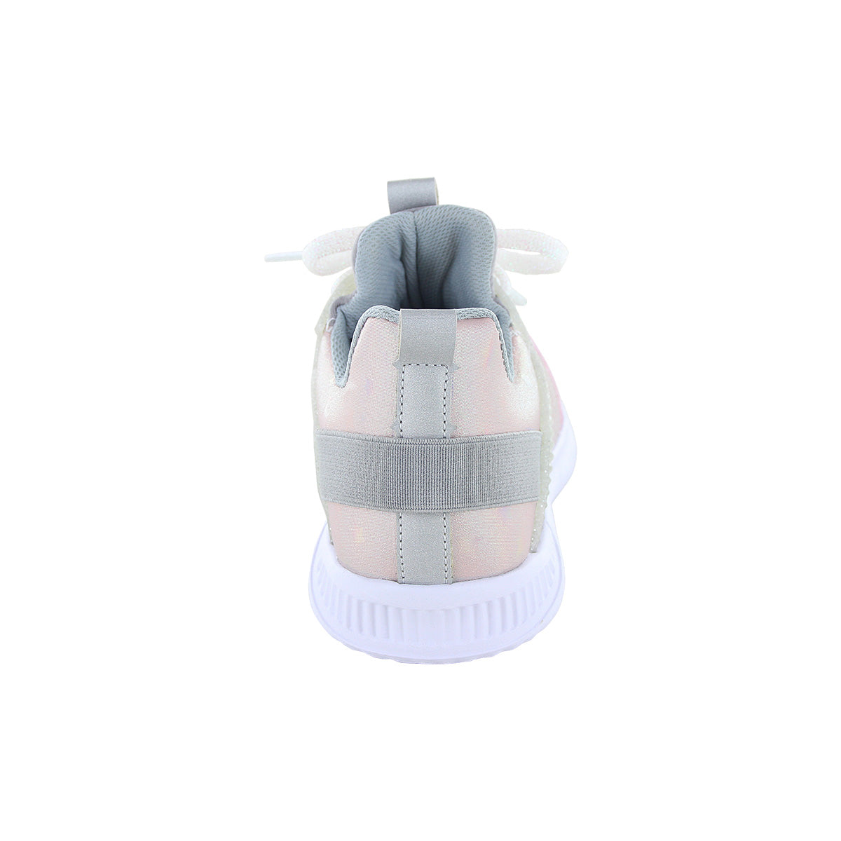 Pakar.com | Tienda online | Calzado Escolar | Tenis urbano Coqueta para niña | Regreso a clases | Vacaciones de Verano
