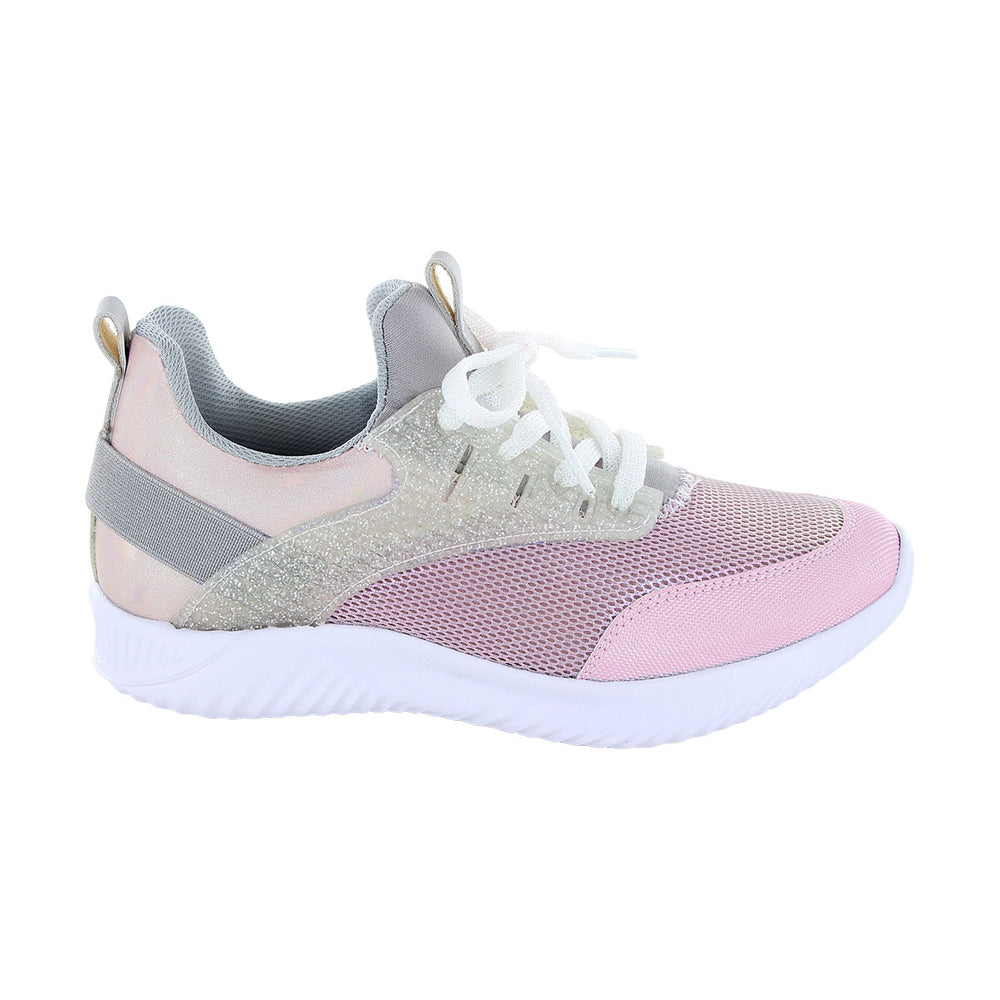 Pakar.com | Tienda online - Tenis urbano para niña Coqueta - Envío gratis desde $500