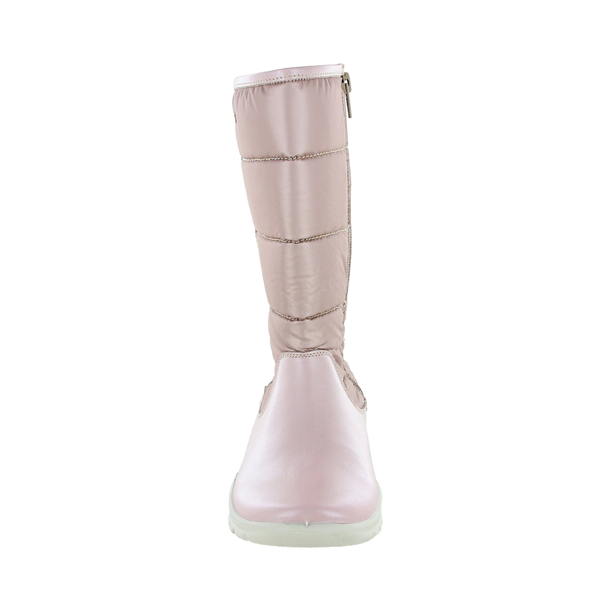 Pakar.com | Tienda online - Bota Coqueta para niña