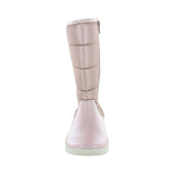 Pakar.com | Tienda online - Bota Coqueta para niña