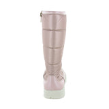 Bota térmica para niña marca Coqueta Rosa cod. 113884