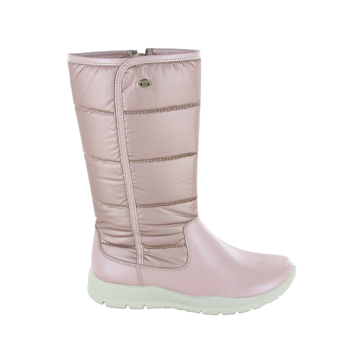 Pakar.com | Tienda online - Bota Coqueta para niña