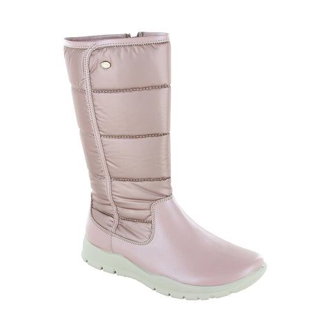 Bota Coqueta para niña