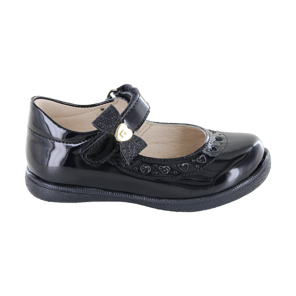 Pakar.com | Tienda online - Zapato para niña preescolar Coqueta - Envío gratis desde $500