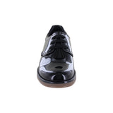 Pakar.com | Tienda online | Calzado Escolar | Zapato charol Coqueta para niña | Regreso a clases | Vacaciones de Verano
