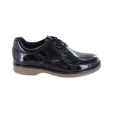Pakar.com | Tienda online | Calzado Escolar | Zapato charol Coqueta para niña | Regreso a clases | Vacaciones de Verano