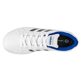 Pakar.com | Tienda online - Tenis urbano para Niño Adidas - Envío gratis desde $500