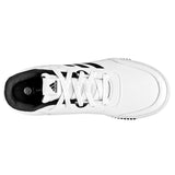 Pakar.com | Tienda online - Tenis urbano para hombre Adidas - Envío gratis desde $500