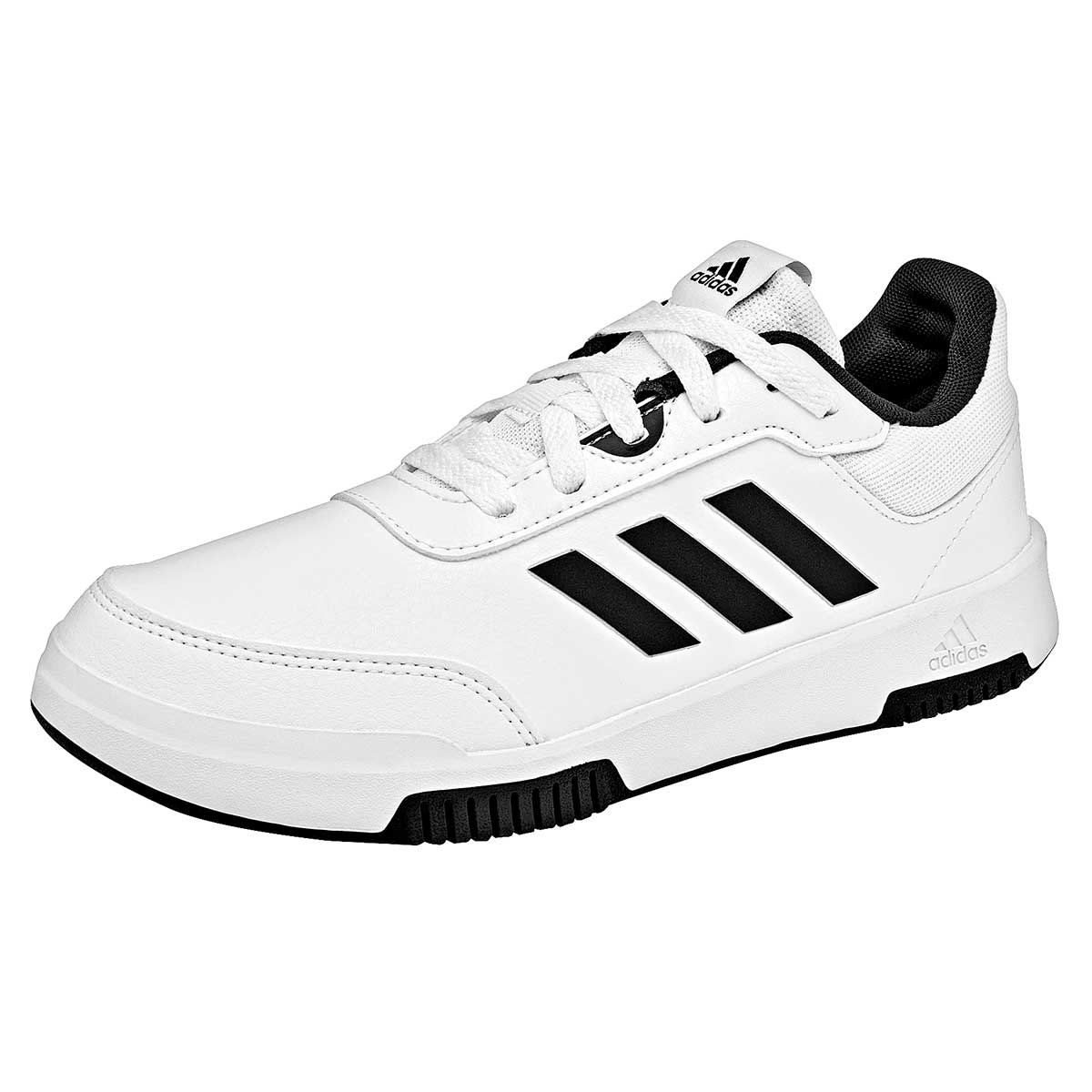 Adidas Tensaur Sport 2.0 K Tenis urbano para joven