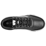 Pakar.com - Julio: Vacaciones de Verano | Tenis urbanos para joven Adidas cod-113983