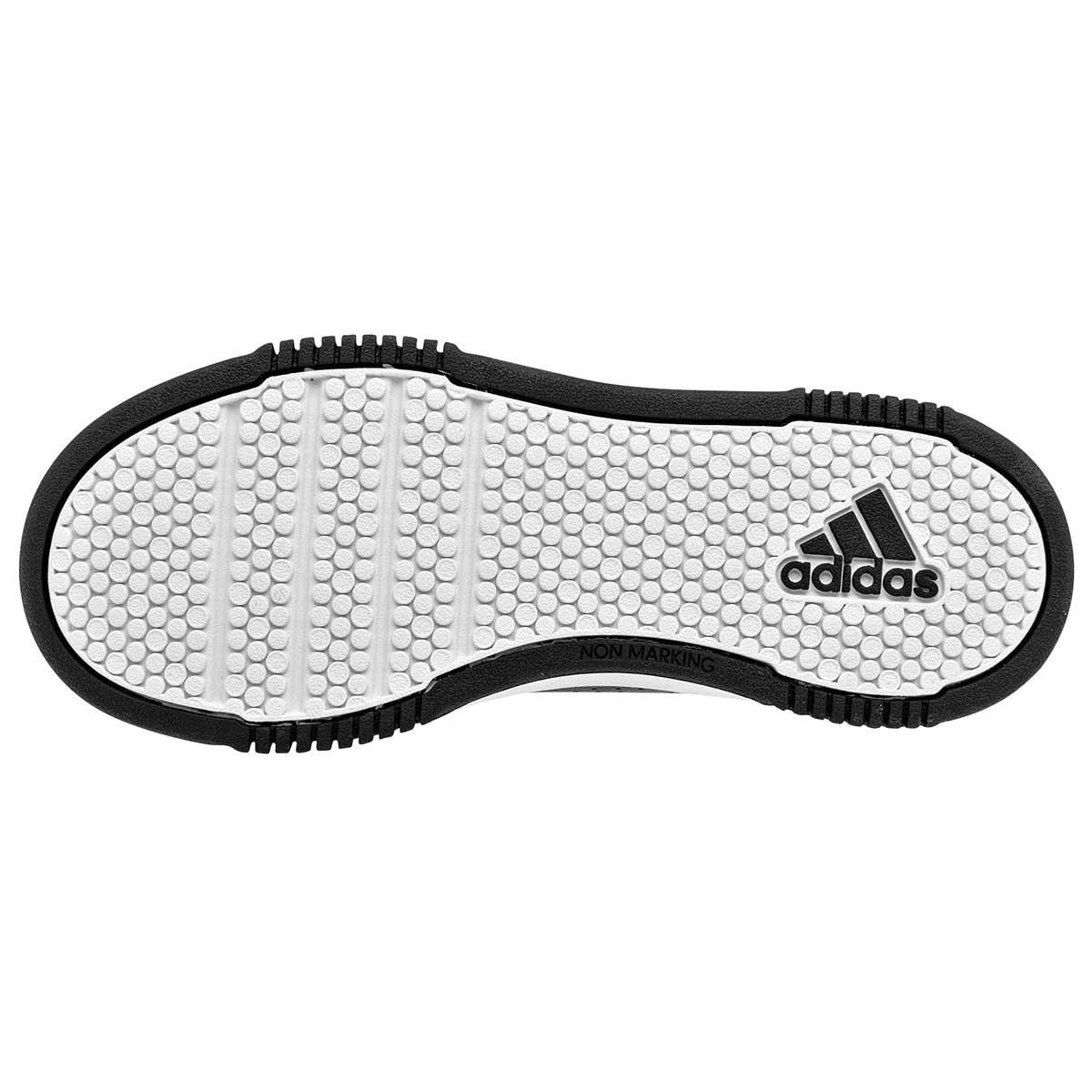 Pakar.com - Julio: Vacaciones de Verano | Tenis urbanos para joven Adidas cod-113983