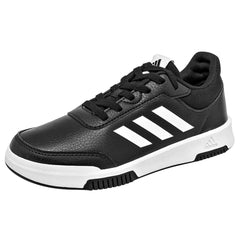 Tenis urbano Tensaur Sport Adidas para hombre