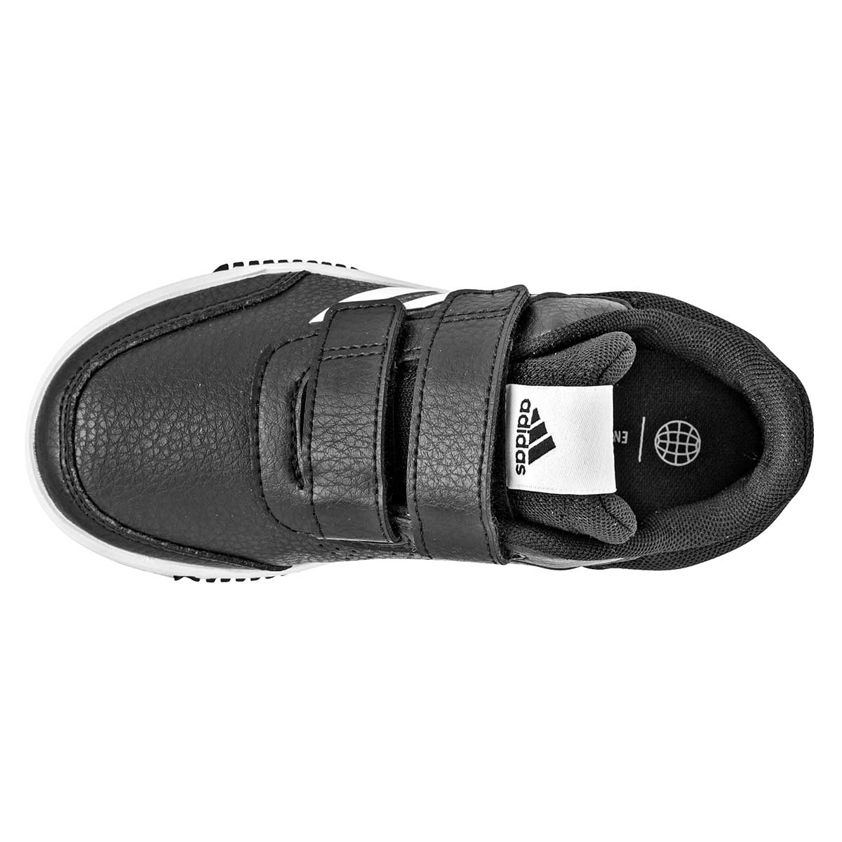 Tenis Adidas Tensaur Sport  para Niño marca Adidas Negro cod. 113985