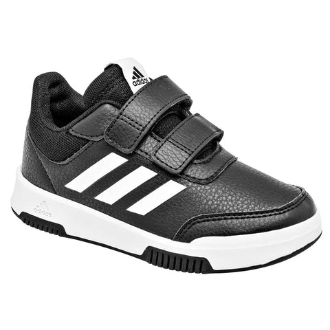Tenis  Tensaur Sport  Adidas para niño