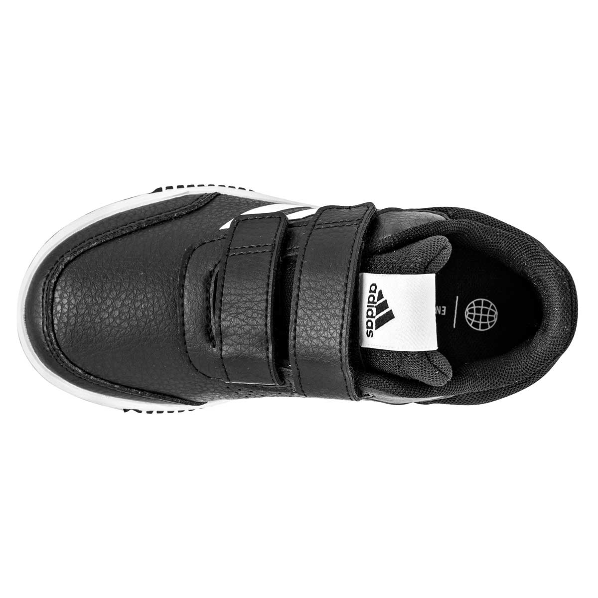 Pakar.com - Julio: Vacaciones de Verano | Tenis para bebé niño Adidas cod-113986