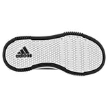 Pakar.com - Julio: Vacaciones de Verano | Tenis para bebé niño Adidas cod-113986