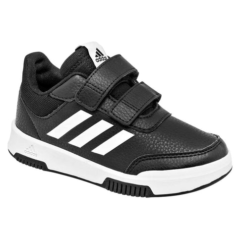 Tenis urbano Tensaur Sport Adidas para Niño preescolar