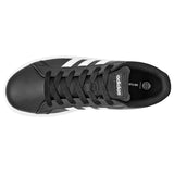 Pakar.com - Julio: Vacaciones de Verano | Tenis urbanos para joven Adidas cod-113990