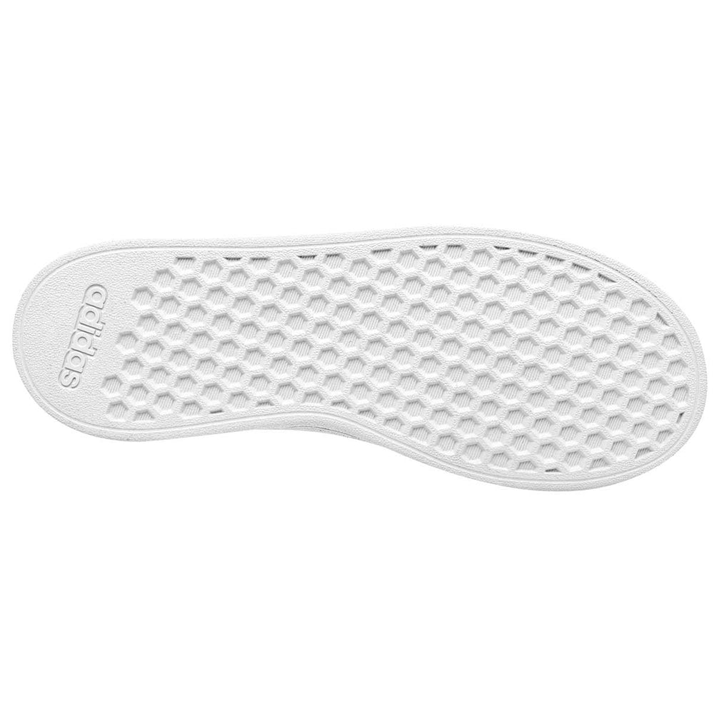 Pakar.com | Tienda online - Tenis urbano para hombre Adidas - Envío gratis desde $500