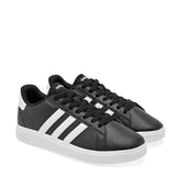 Tenis urbano Grand Court Adidas para hombre