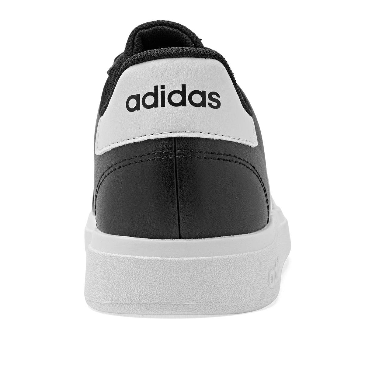Tenis urbano Grand Court Adidas para hombre