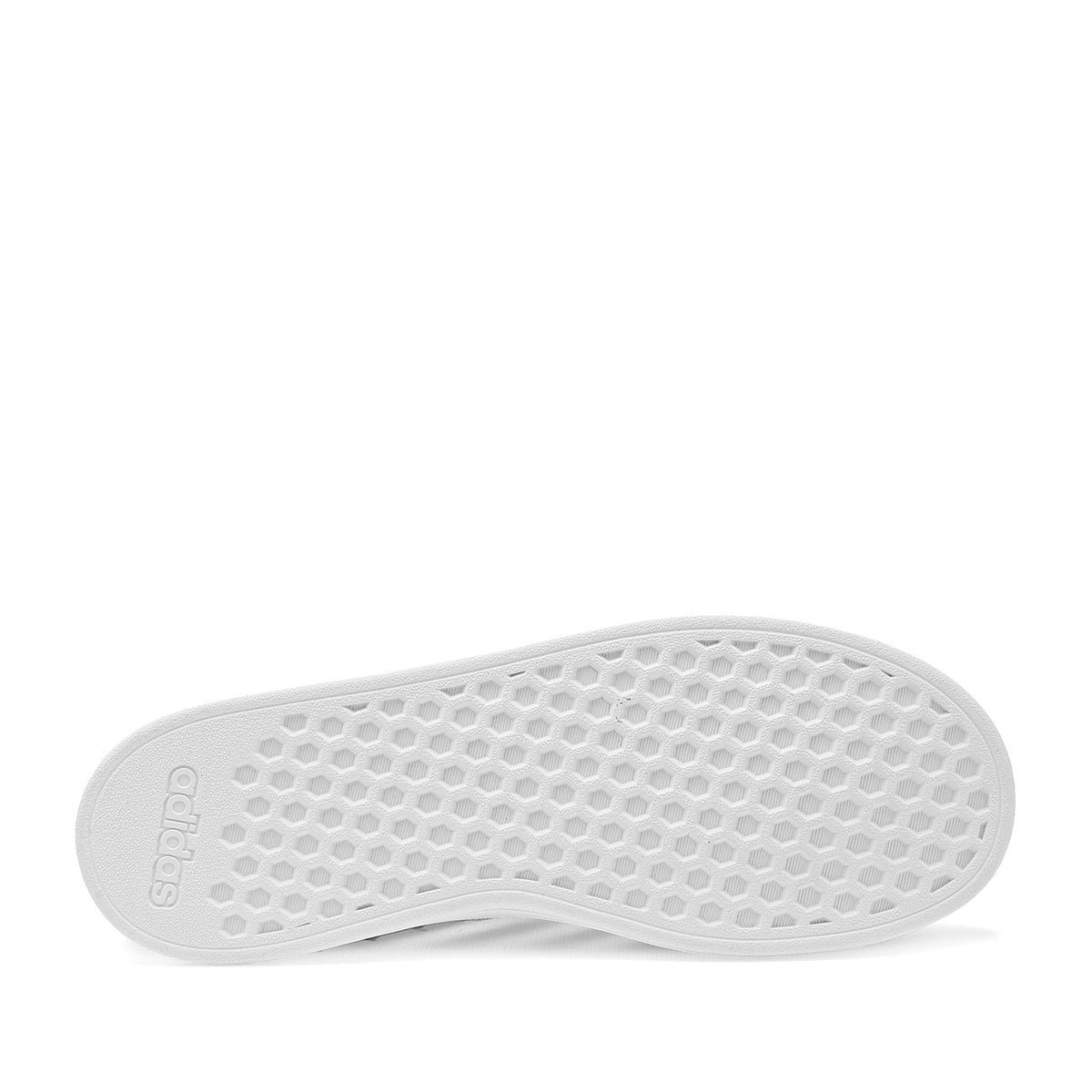 Tenis urbano Grand Court Adidas para hombre