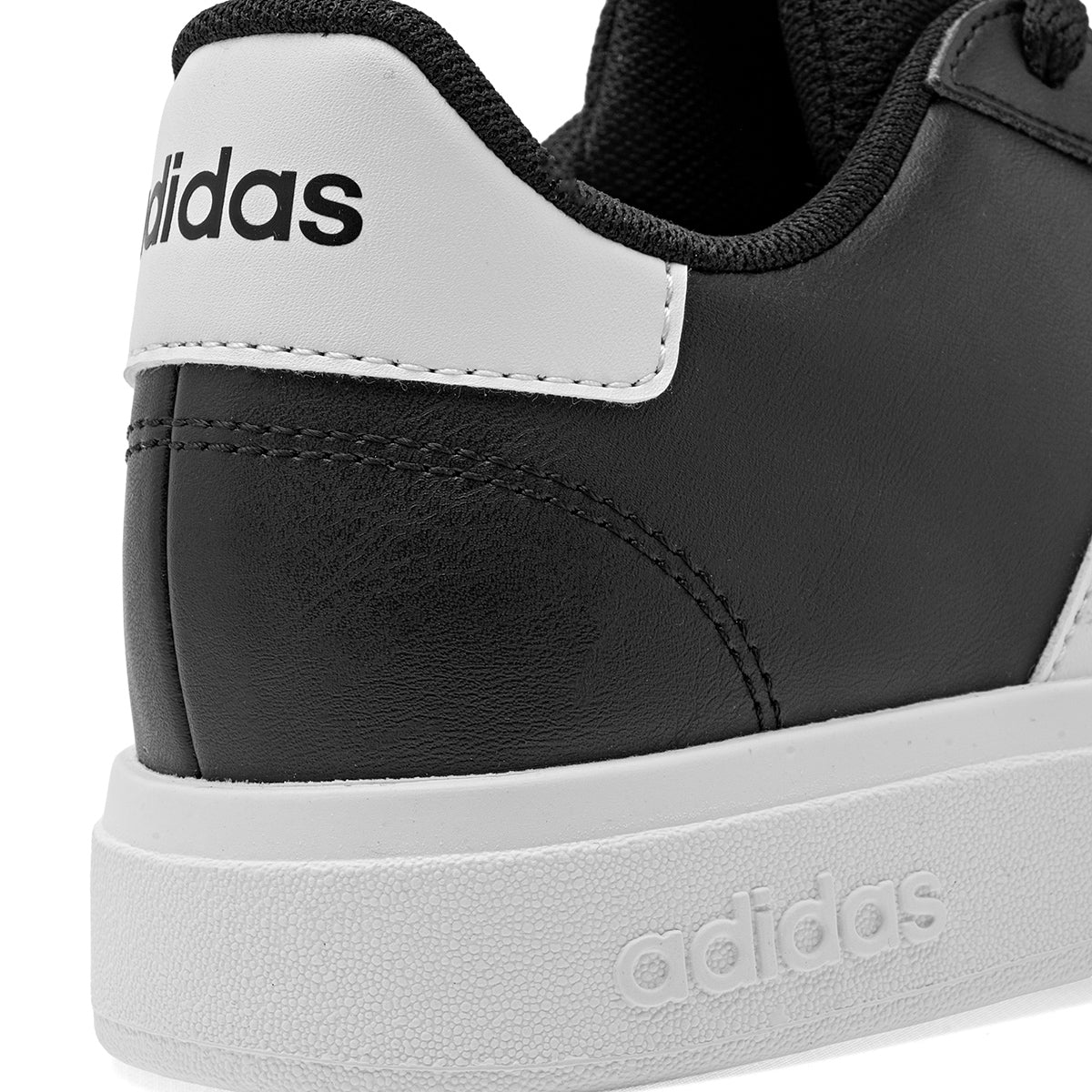 Tenis urbano Grand Court Adidas para hombre