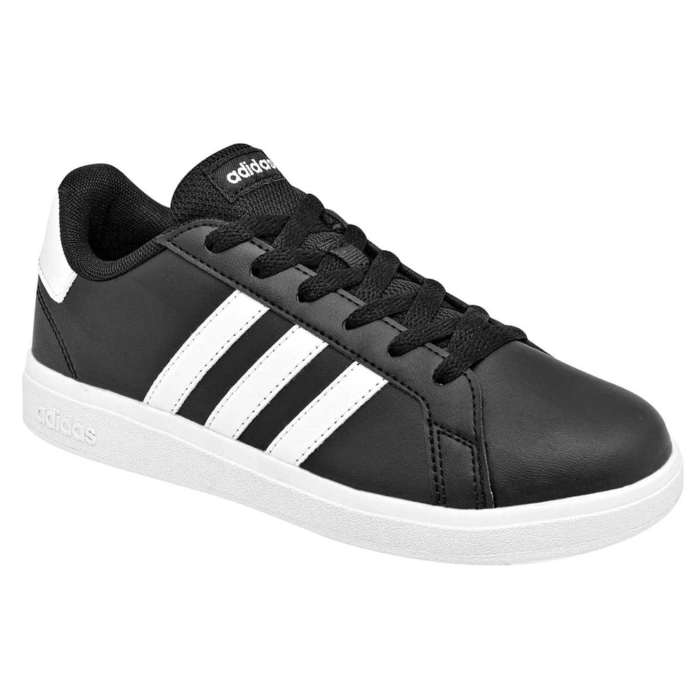 Pakar.com | Tienda online - Tenis urbano para hombre Adidas - Envío gratis desde $500