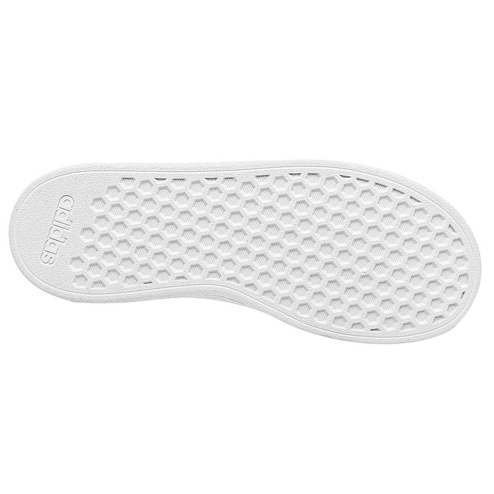 Pakar.com | Tienda online - Tenis urbano para hombre Adidas - Envío gratis desde $500