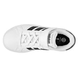 Pakar.com - Julio: Vacaciones de Verano | Tenis urbanos para niño Adidas cod-113993