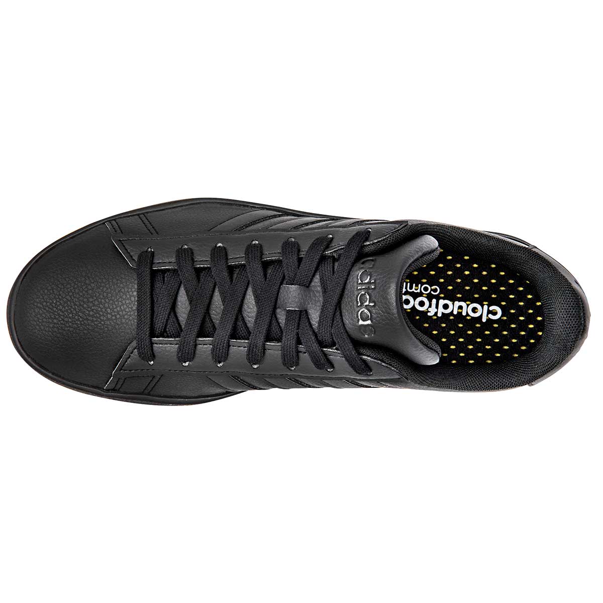 Pakar.com | Tienda online - Tenis urbano para hombre Adidas - Envío gratis desde $500