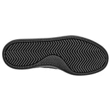 Pakar.com | Tienda online - Tenis urbano para hombre Adidas - Envío gratis desde $500