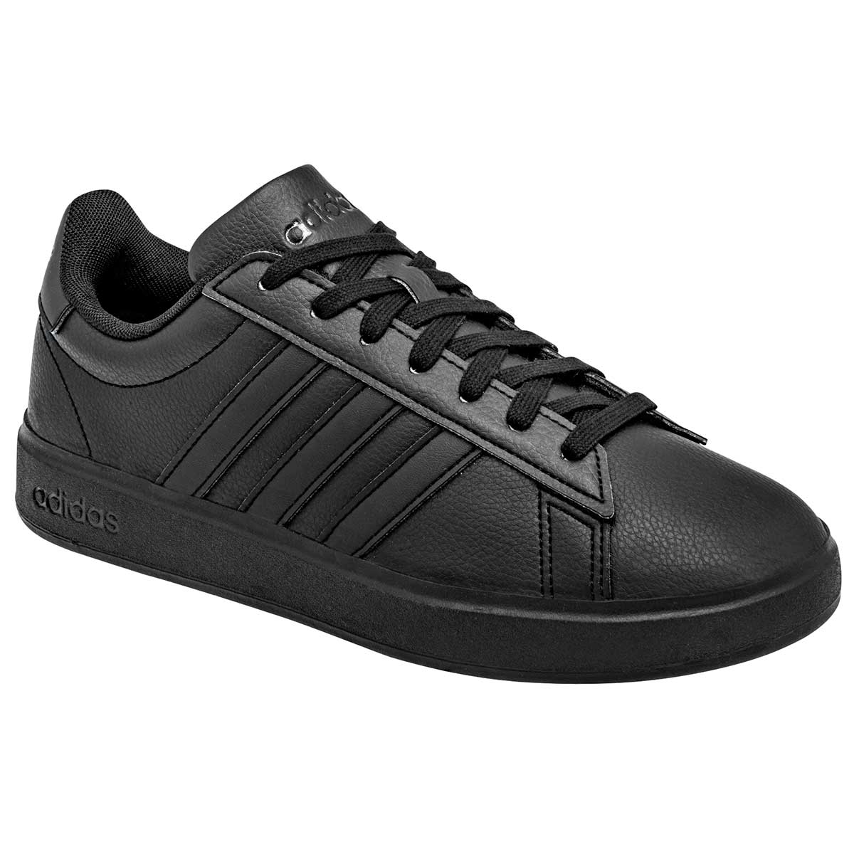 Pakar.com | 💀 Día de muertos 🕯️ | Tenis urbano para hombre cod-114009