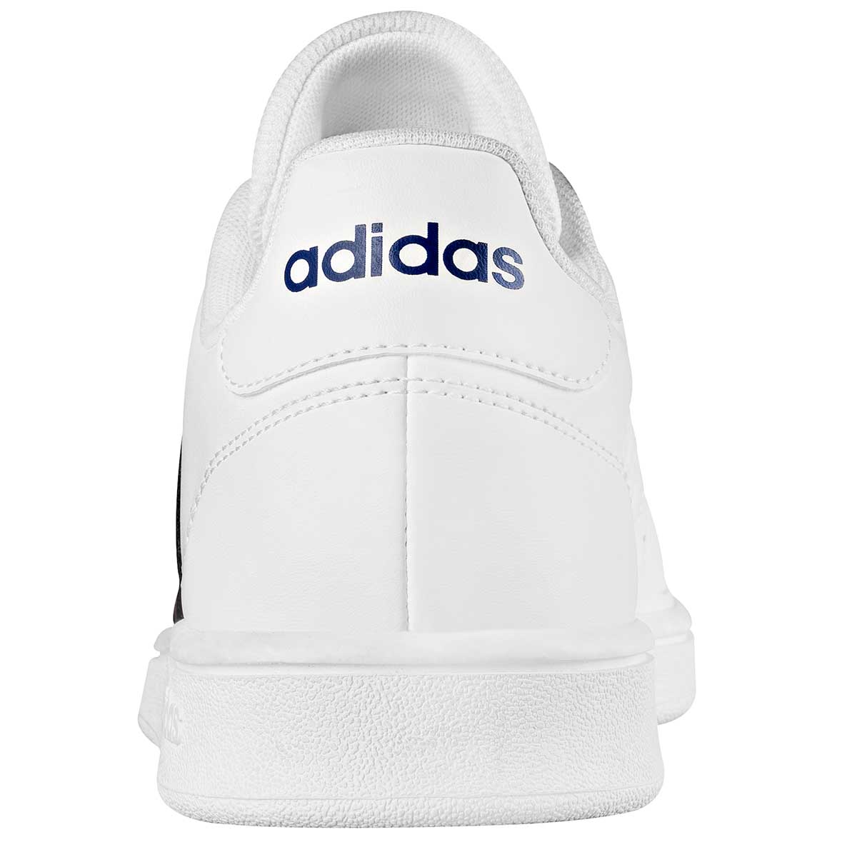 Pakar.com - Julio: Vacaciones de Verano | Tenis urbanos para hombre Adidas cod-114010