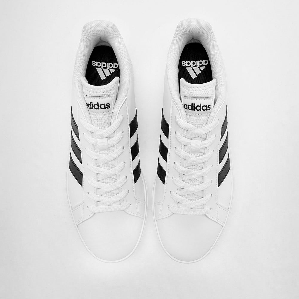 Pakar.com | Tienda online - Tenis urbano para hombre Adidas - Envío gratis desde $500