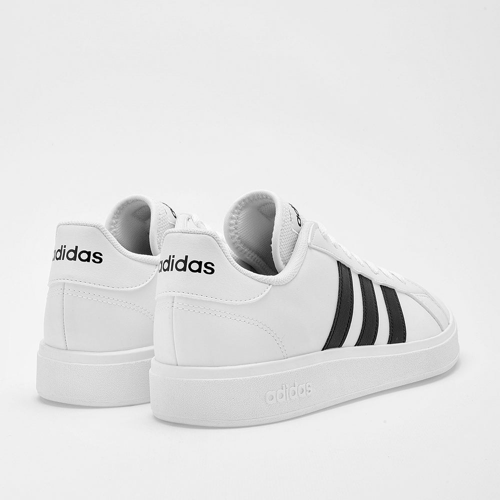 Pakar.com | Tienda online - Tenis urbano para hombre Adidas - Envío gratis desde $500