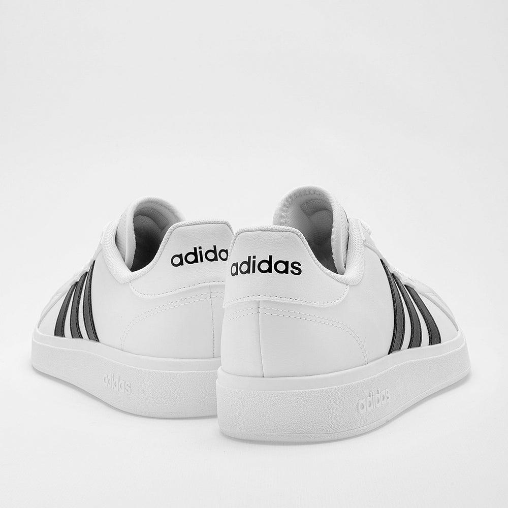 Pakar.com | Tienda online - Tenis urbano para hombre Adidas - Envío gratis desde $500