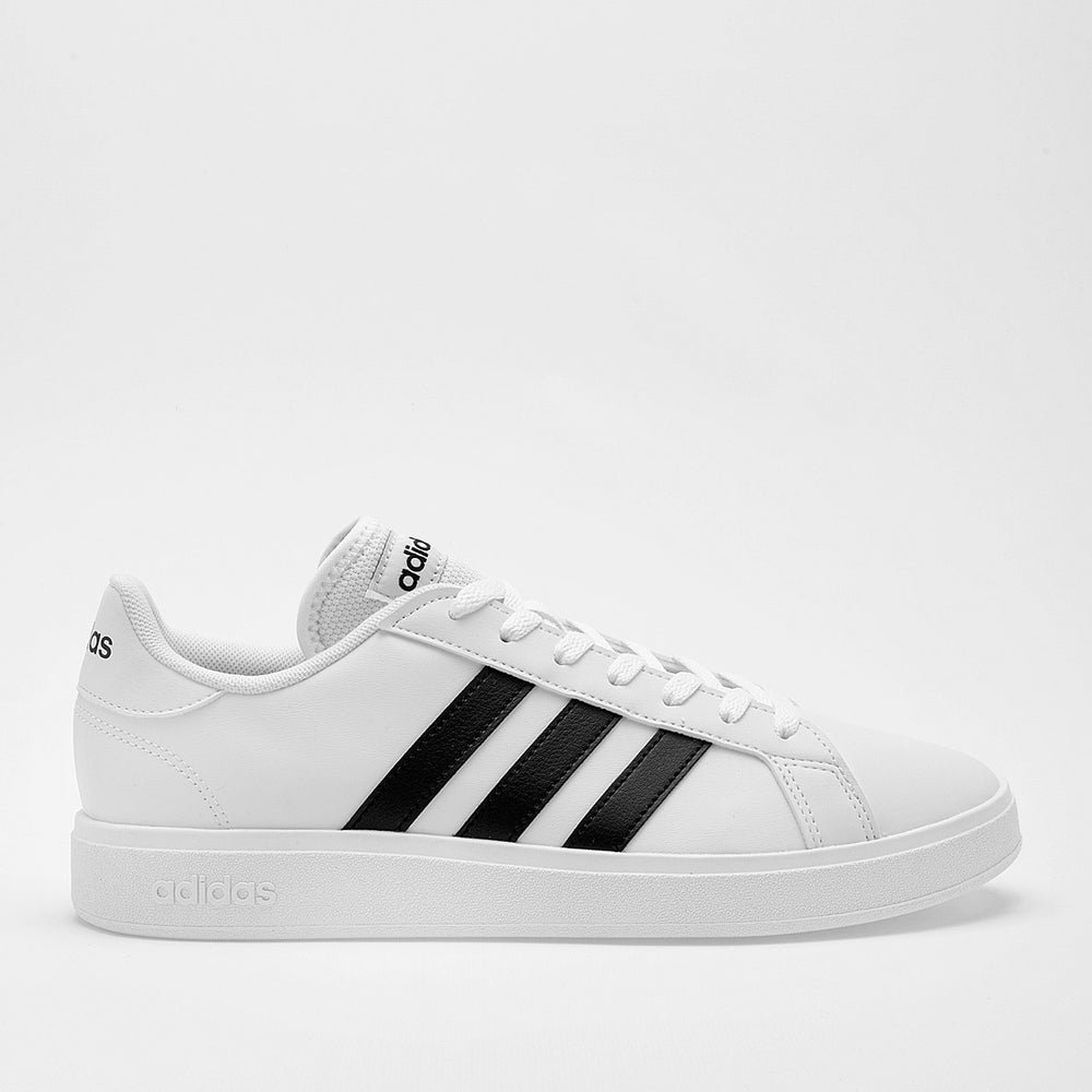 Pakar.com | Tienda online - Tenis urbano para hombre Adidas - Envío gratis desde $500