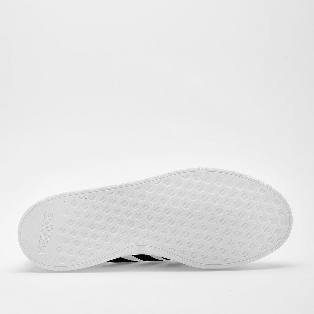 Pakar.com | Tienda online - Tenis urbano para hombre Adidas - Envío gratis desde $500