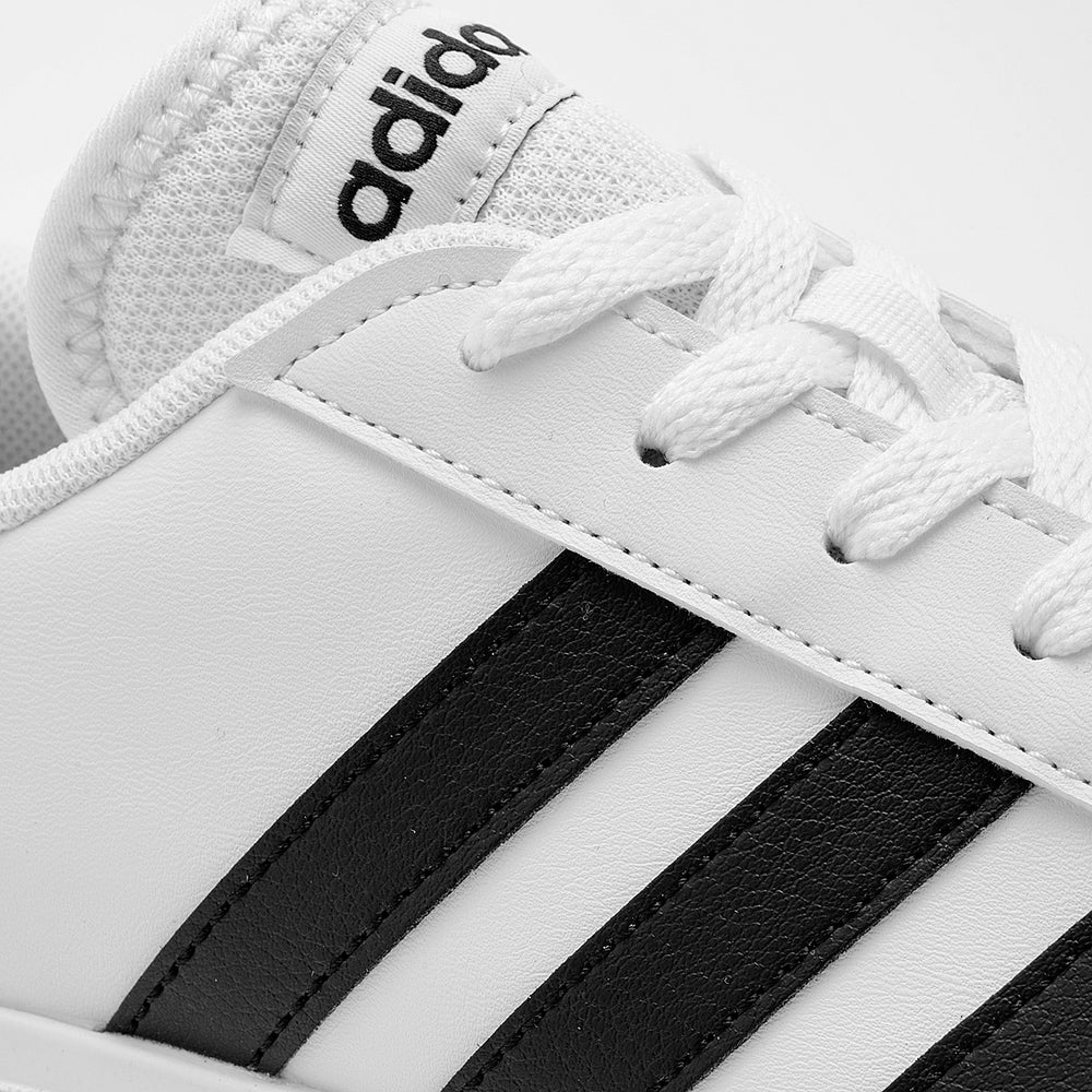Pakar.com | Tienda online - Tenis urbano para hombre Adidas - Envío gratis desde $500