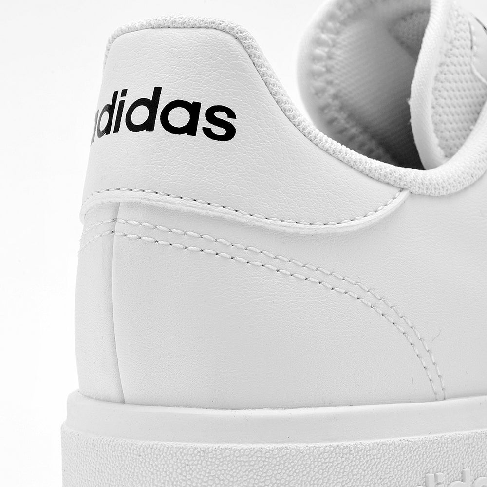 Pakar.com | Tienda online - Tenis urbano para hombre Adidas - Envío gratis desde $500