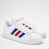 Pakar.com | Tienda online - Tenis urbano para hombre Adidas - Envío gratis desde $500