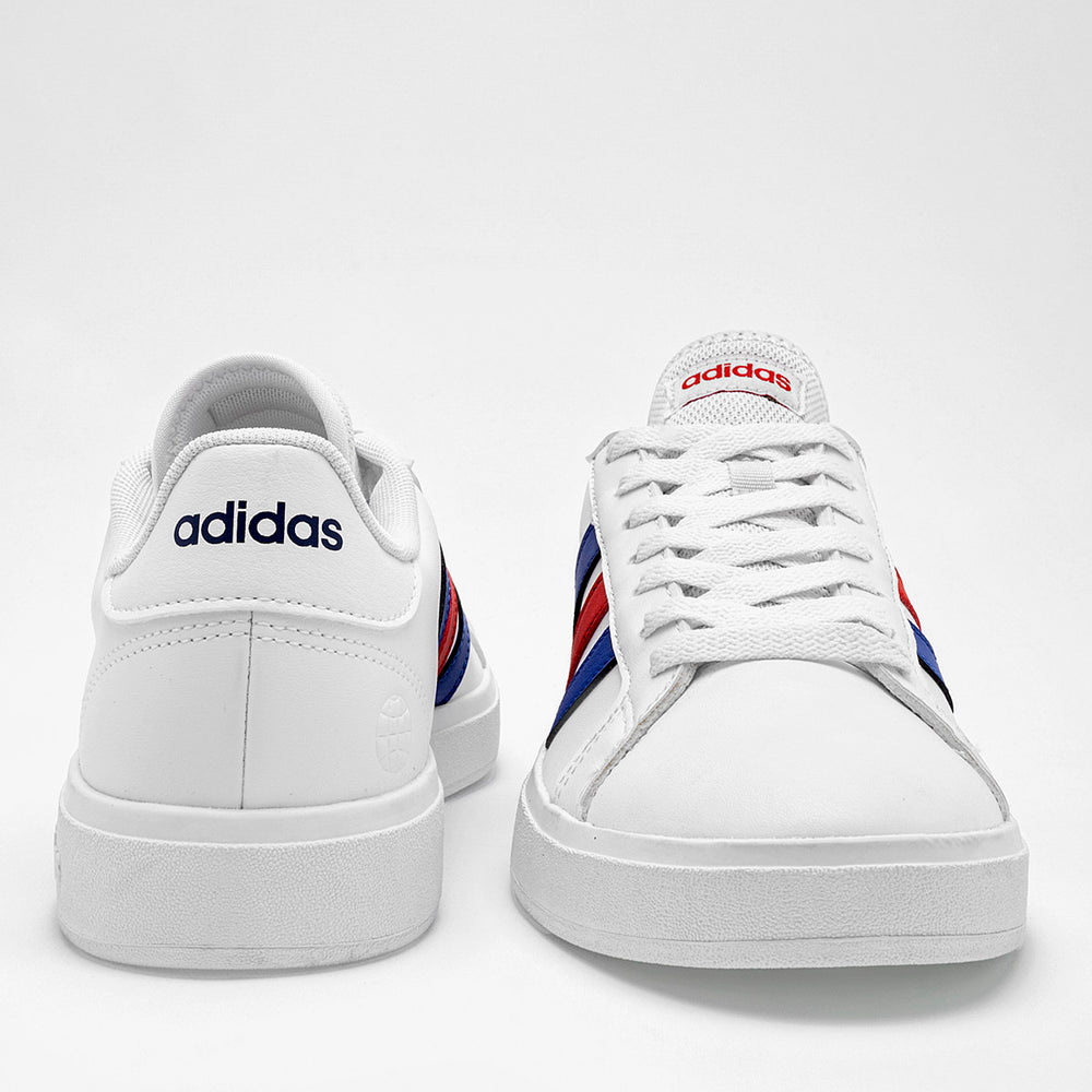 Pakar.com | Tienda online - Tenis urbano para hombre Adidas - Envío gratis desde $500