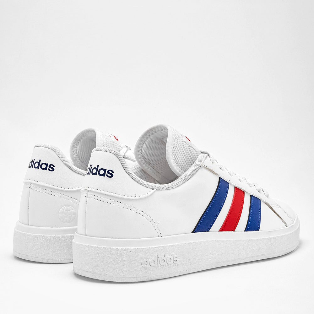 Pakar.com | Tienda online - Tenis urbano para hombre Adidas - Envío gratis desde $500