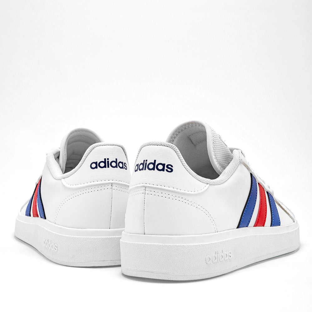 Pakar.com | Tienda online - Tenis urbano para hombre Adidas - Envío gratis desde $500