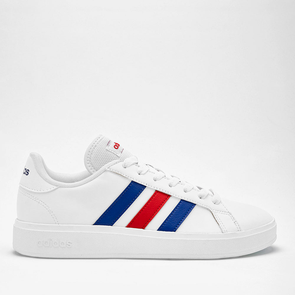 Pakar.com | Tienda online - Tenis urbano para hombre Adidas - Envío gratis desde $500