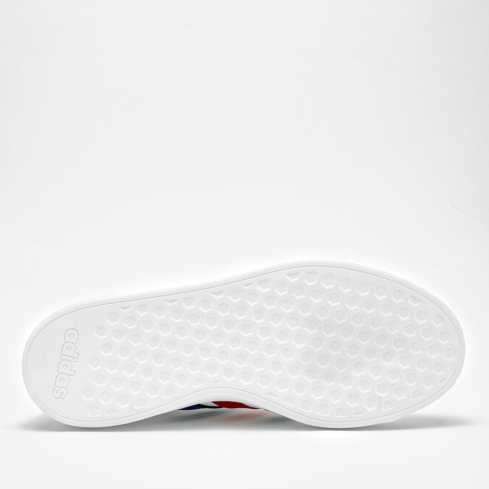 Pakar.com | Tienda online - Tenis urbano para hombre Adidas - Envío gratis desde $500