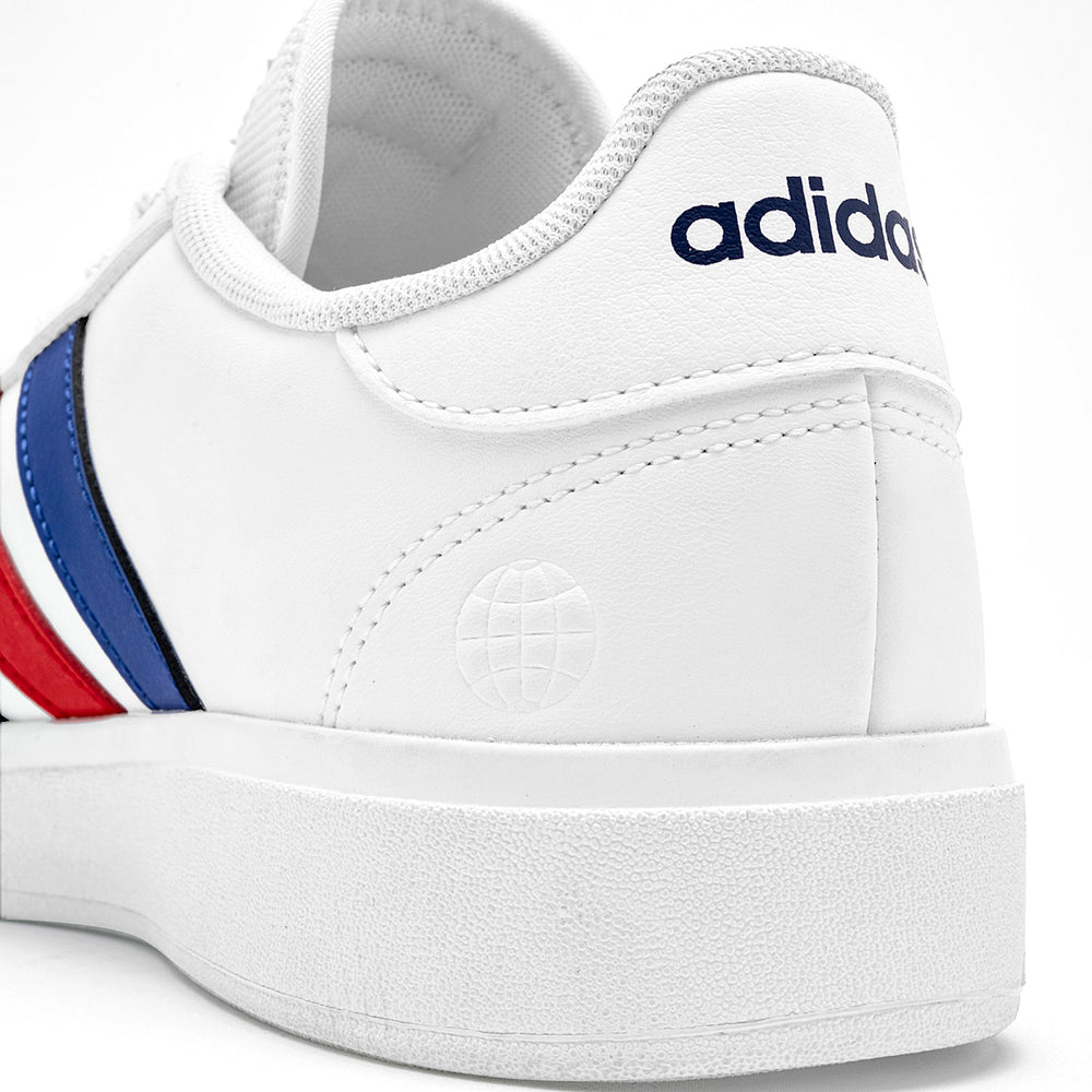 Pakar.com | Tienda online - Tenis urbano para hombre Adidas - Envío gratis desde $500