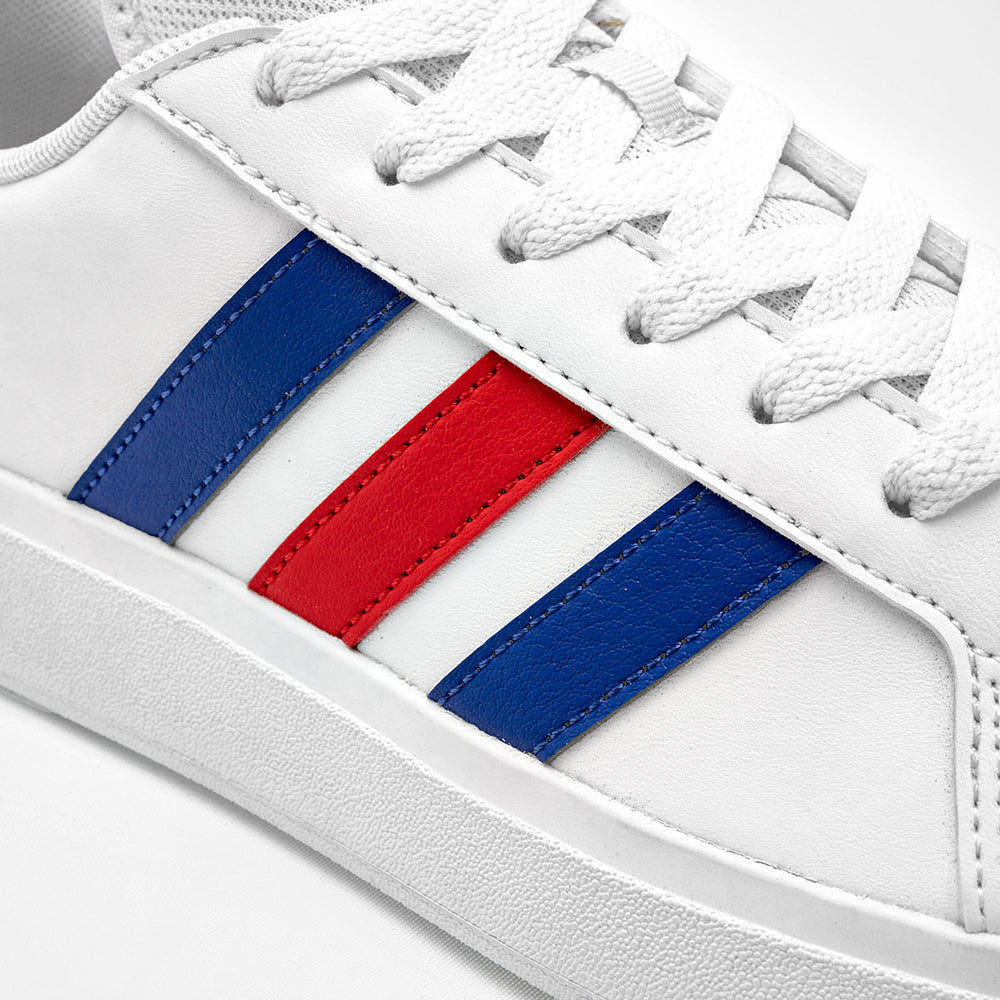 Pakar.com | Tienda online - Tenis urbano para hombre Adidas - Envío gratis desde $500