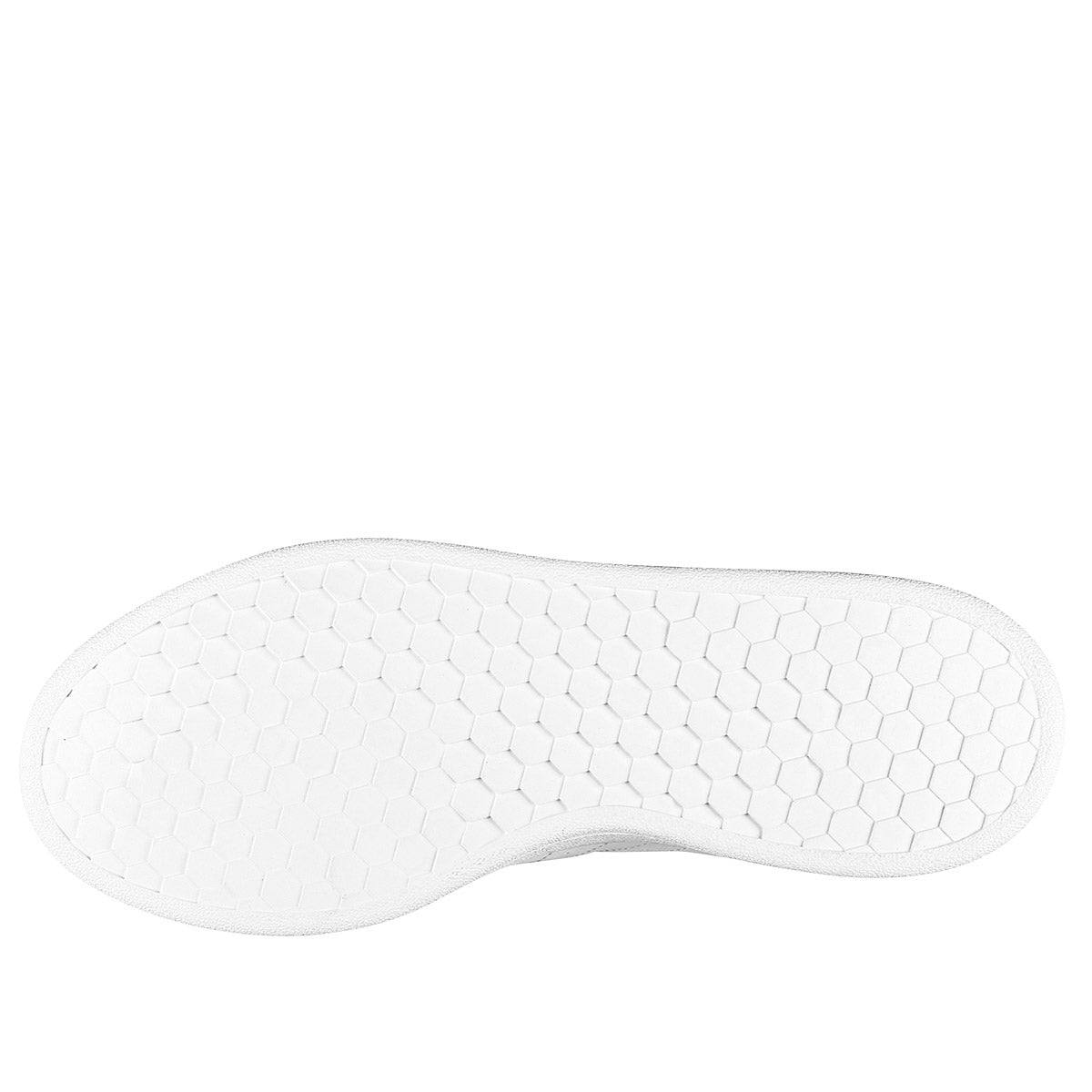 Pakar.com | Tienda online - Tenis urbano para mujer Adidas - Envío gratis desde $500